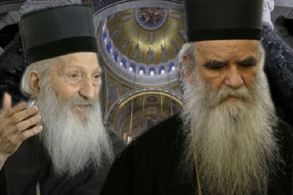 Evo koji su uslovi da se to i kanonski potvrdi!