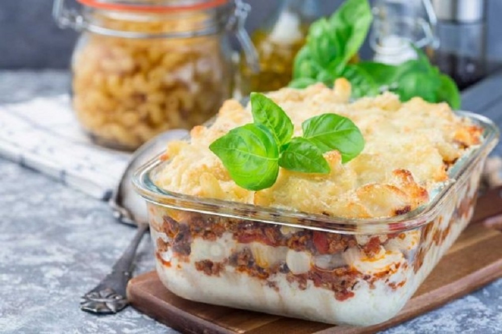 Ove bolonjeze kriju tajni sastojak