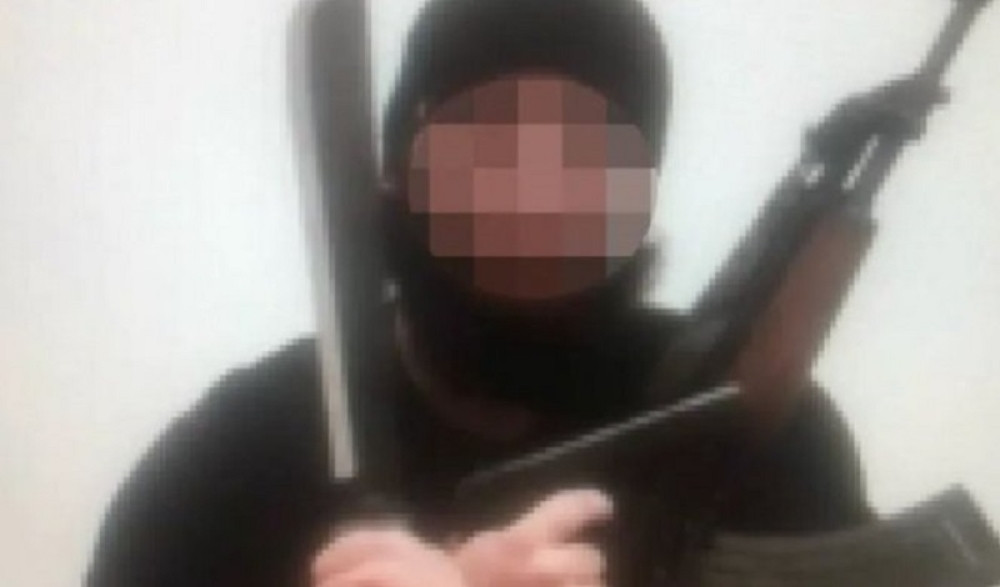 Dosije nemilosrdnog teroriste koji je organizovao napad u Beču! Evo gde je bio pre krvavog pohoda