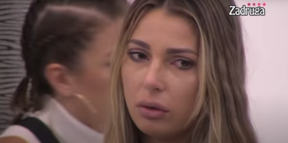 Maja Marković uhvaćena u laži, ni dva joj nisu dovoljna