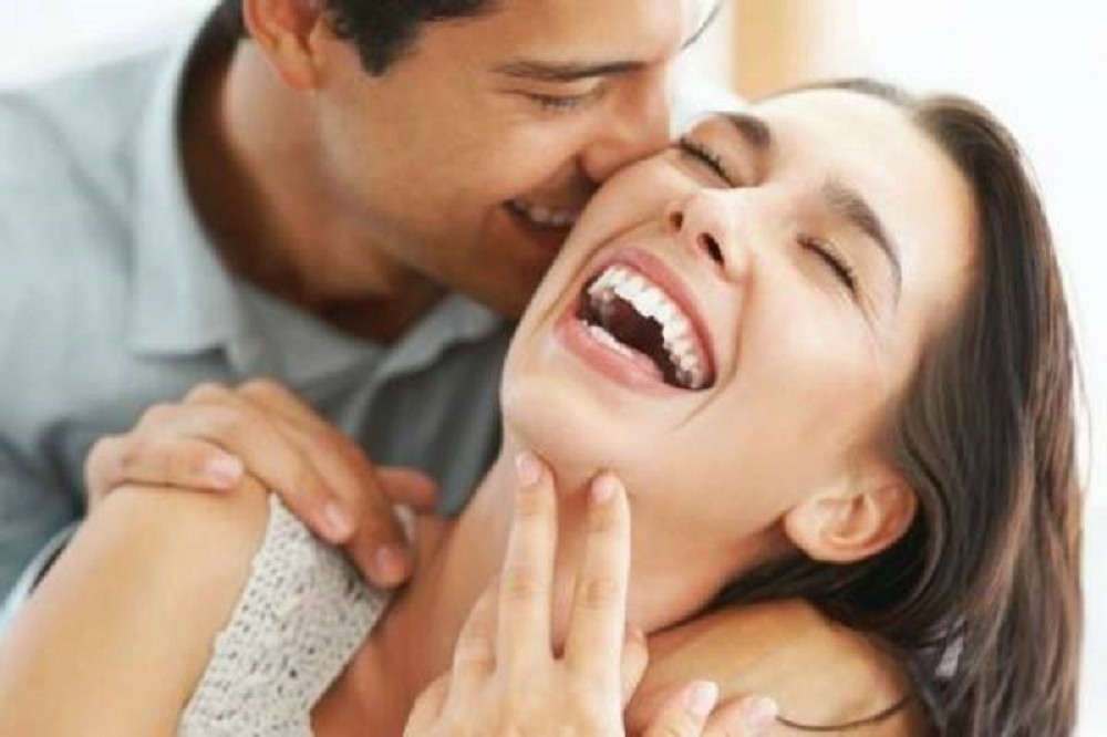 Bika čekaju neplanirani troškovi, Škorpije uživaju sa partnerom, Vodolije konačno srećne (VIDEO)