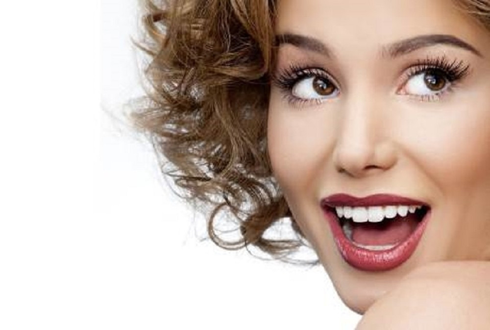 Privucite sreću, zapisujući povremeno sitne dnevne radosti