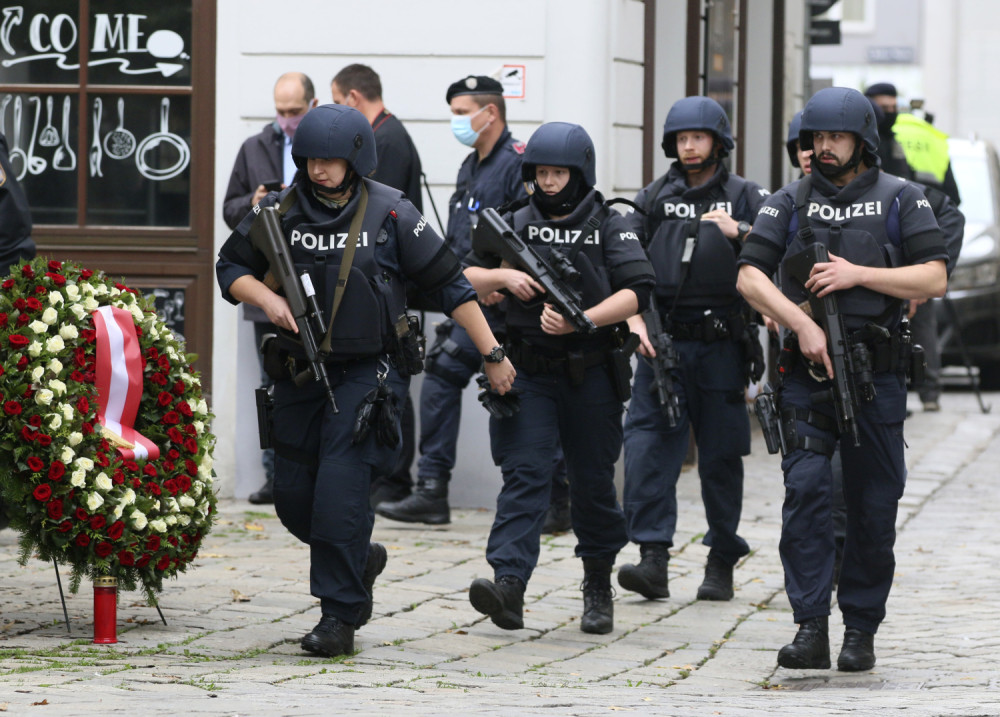 Zbog neuspelih napad na nemačke vozove osuđen na DOŽIVOTNU KAZNU