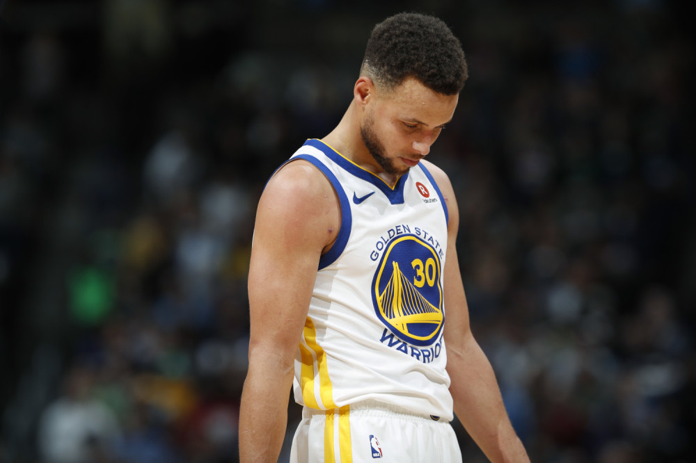 Preko noći promenio izgled i ostavio navijače u čudu (FOTO)