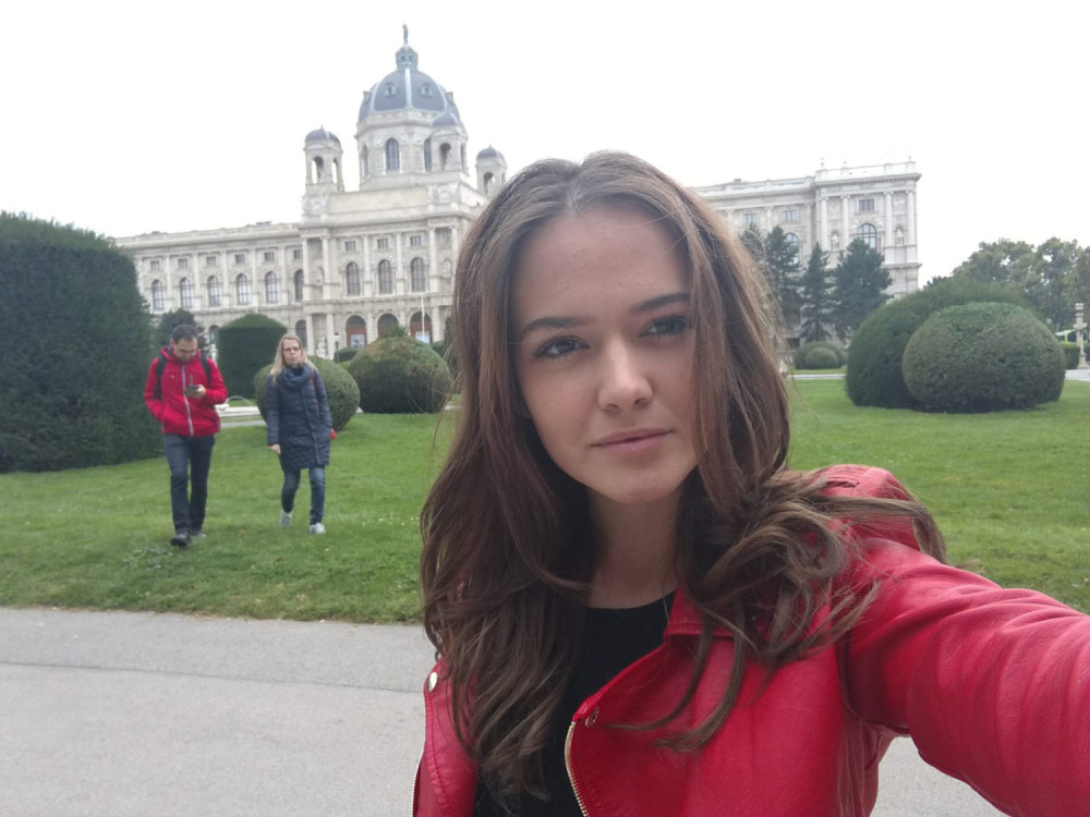 Bečka noć kao iz najgoreg košmara!