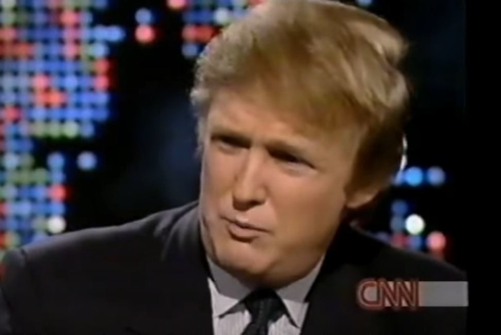 "Napravili smo haos na Kosovu, to za mene nije uspeh" (VIDEO)