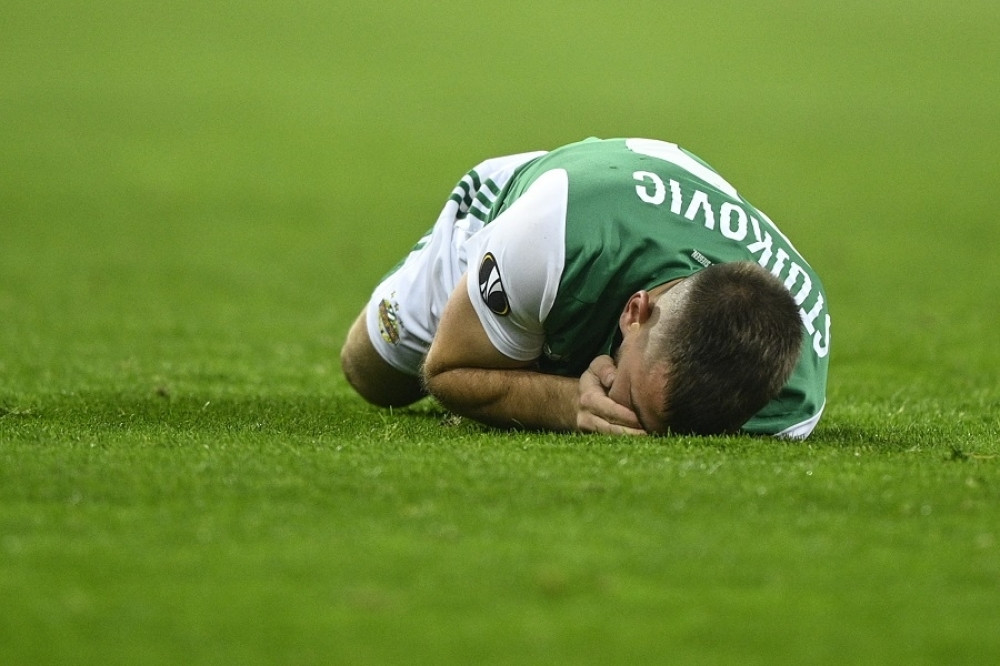 Sve detaljno opisao, odakle je krenulo, u kom kvartu su ljudi stradali