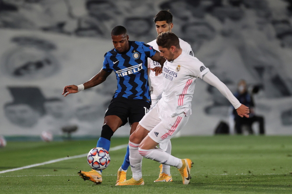 FIFA zadaje strahovit udarac formiranju Superlige, da li je ovo konačna pobeda nad prebogatim klubovima?!