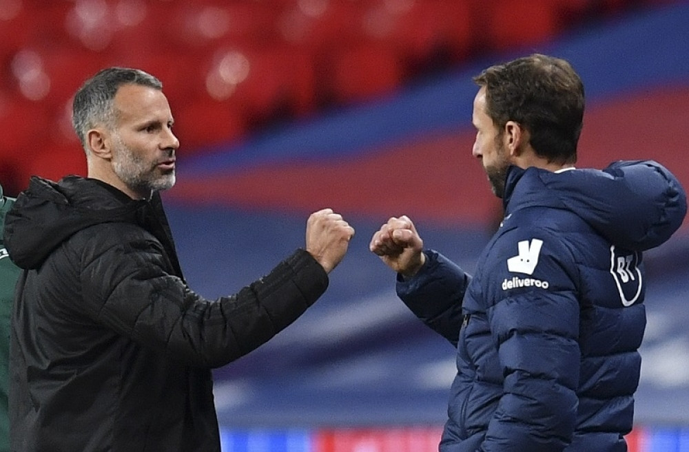 Otkriveni svi detalji sukoba nekadašnje zvezde Mančestera koji su potresli Ostrvo