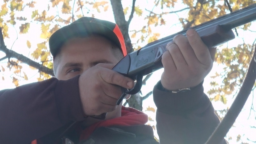 Zbog egzotičnog lova, na Taru su dolazili gosti čak iz Južne Amerike i Afrike (VIDEO)