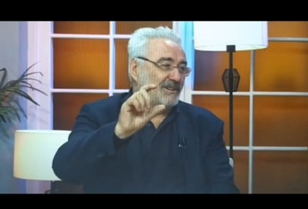 "Lečim se po babinom receptu" (VIDEO)