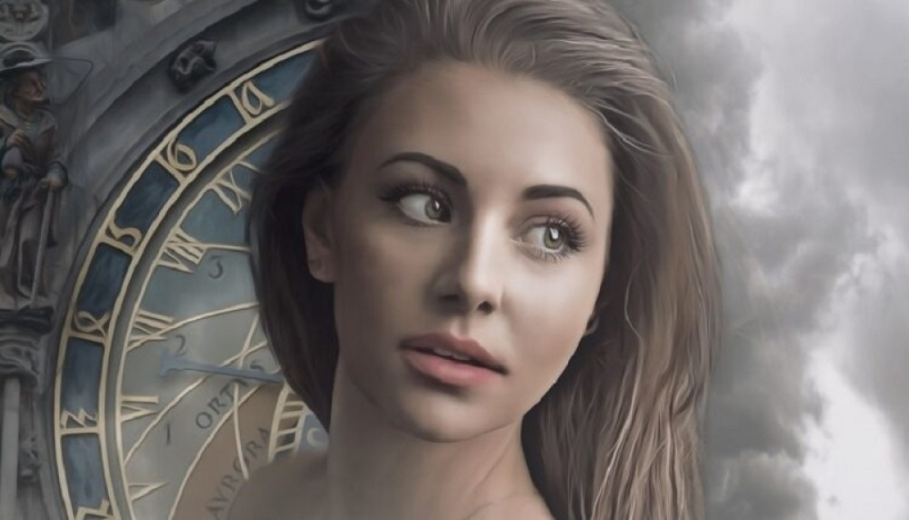 Evo zbog čega vas se drugi plaše!