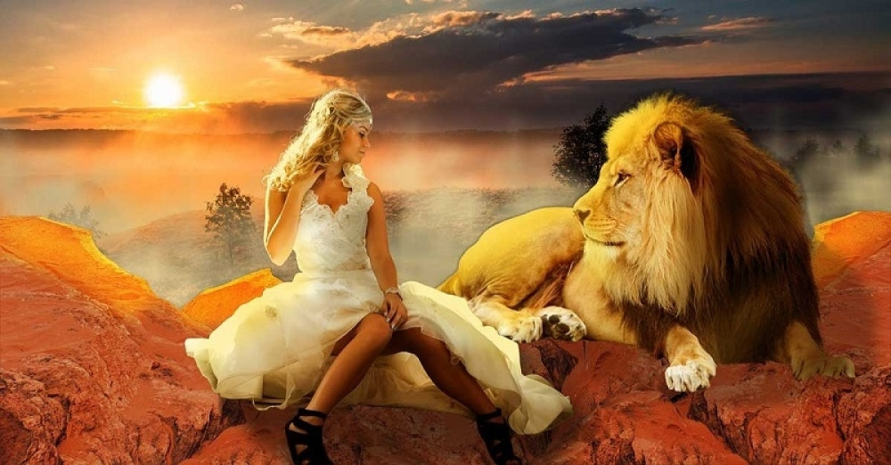 Dan rođenja određuje ličnost i sudbinu!