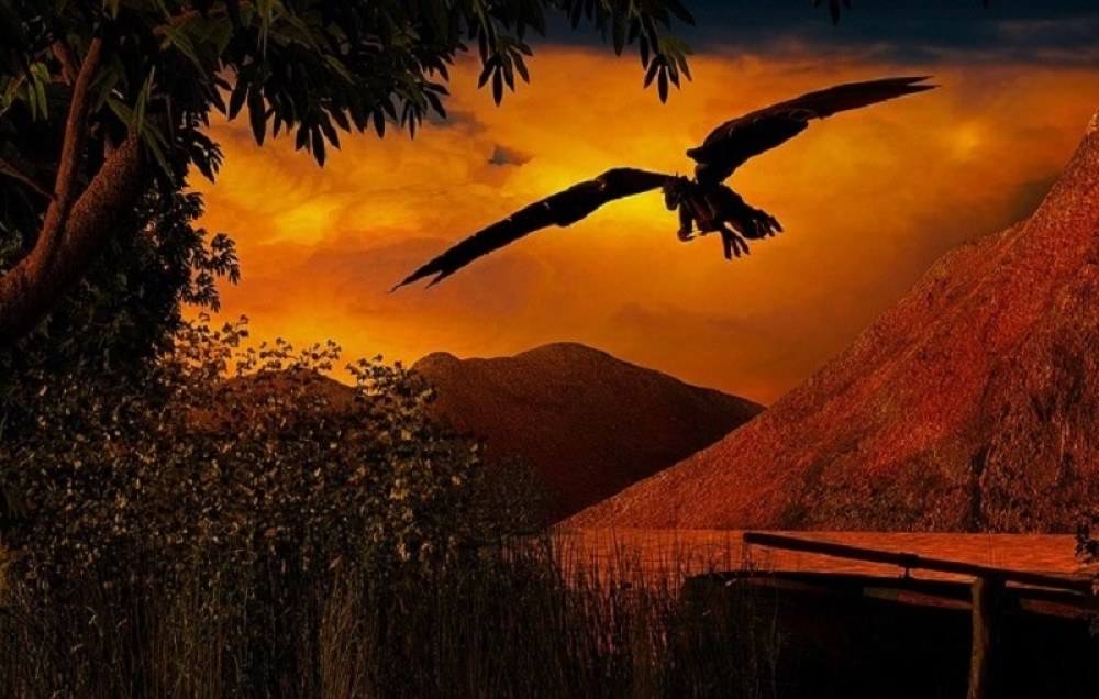 Po prirodi su opaki, lukavi, osvetoljubivi