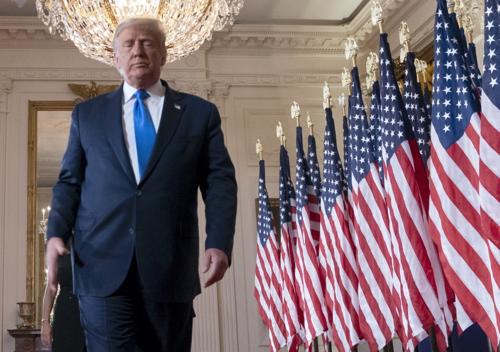 Izraelski agenti spremaju napad na Amerikance i guraju ih u rat!