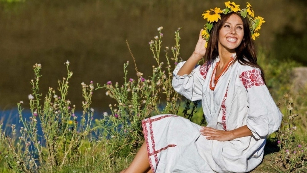 Vila, koje su se muškarci plašili, a žene još veruju u nju