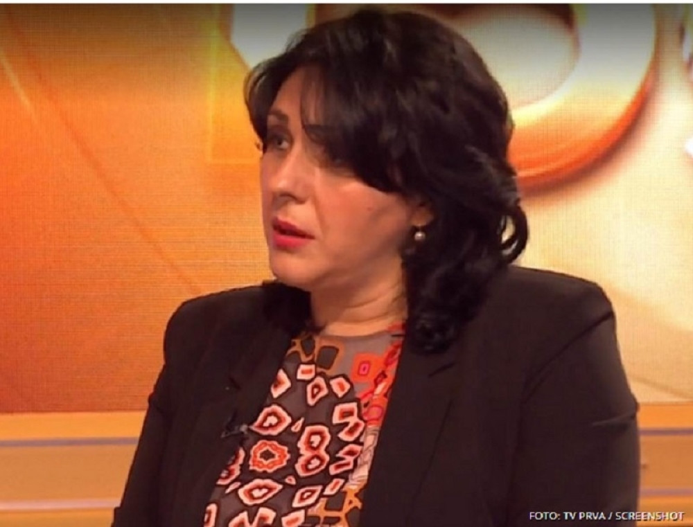 Prve simptome korone retko ko poveže sa ovom bolešću, evo i zašto