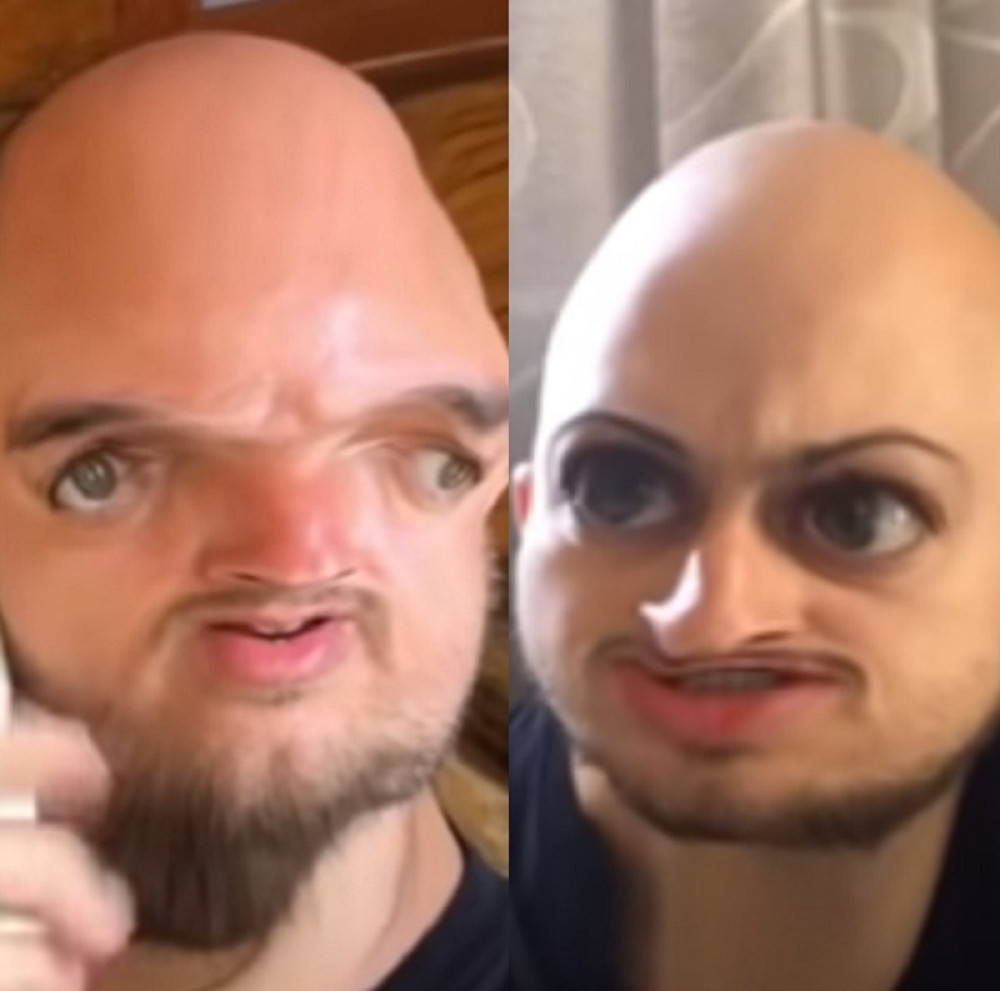 Familija osuđen na tri godine zatvora: Evo i zašto! (FOTO/VIDEO)