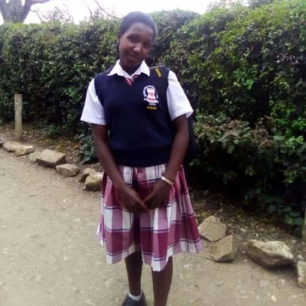 Meštani jednog sela u Africi su burno regovali