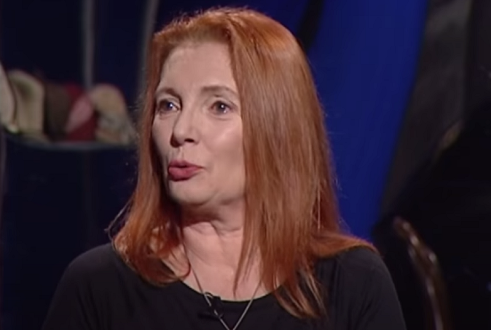 Tanja Bošković otkrila tajnu staru decenijama! (FOTO/VIDEO)