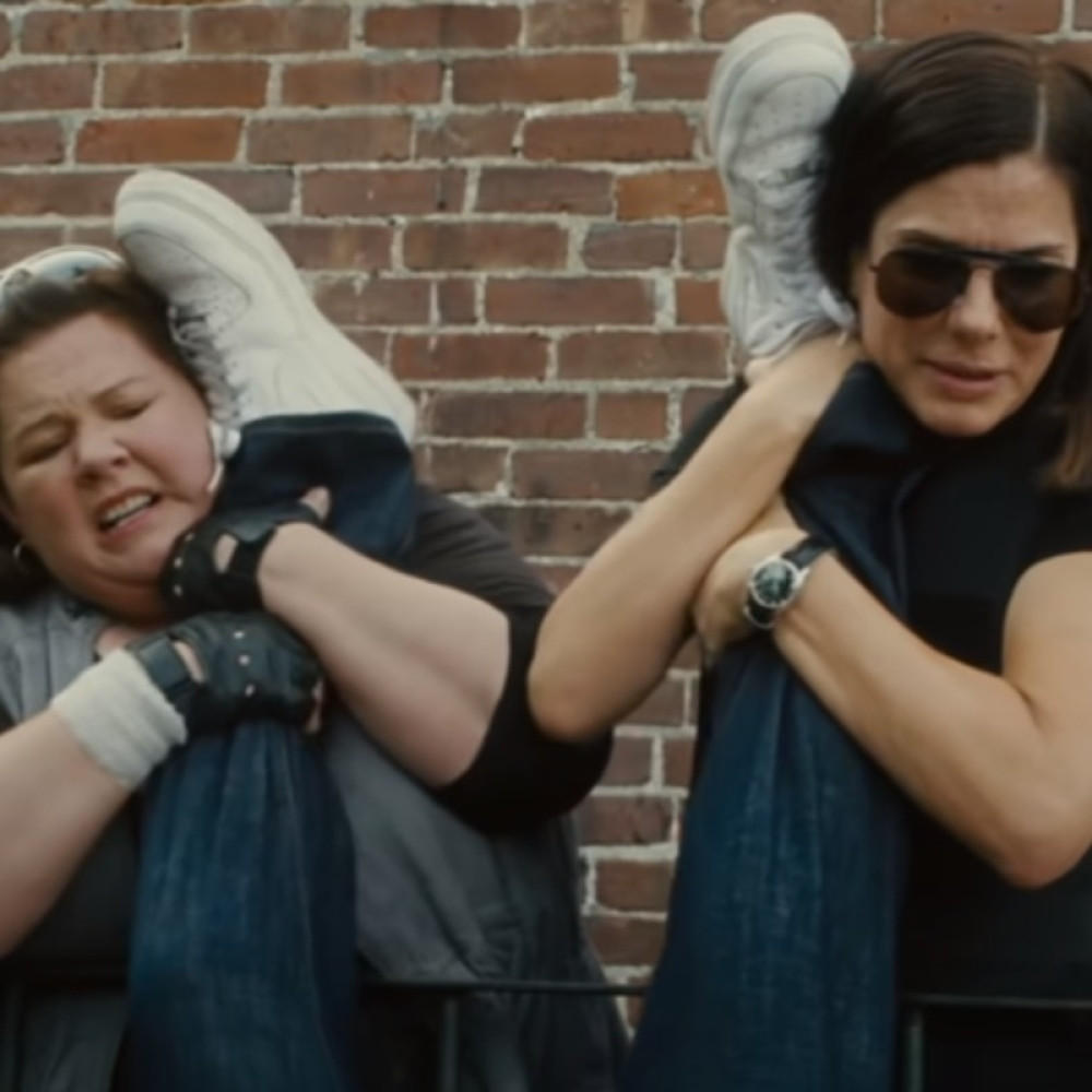 Ovih 10 filmova ne smete da propustite ove sezone, smestite se udobno i krenite od početka