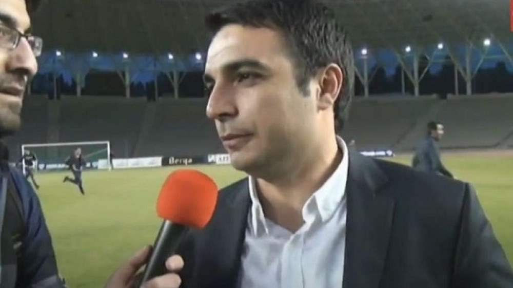 Pozivao na ubijanje žena i dece! Sada ga je sačekala ozbiljna kazna!