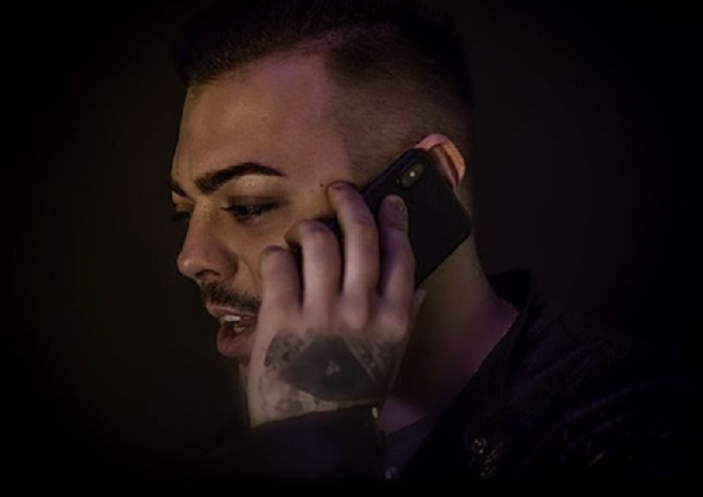 Slobi Vasić trudna supruga saopštila tužne vesti!