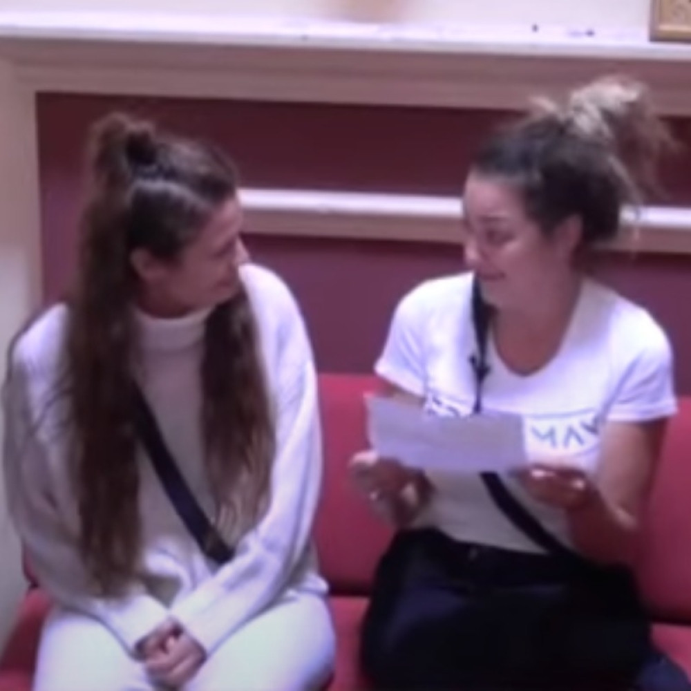 Sandra Rešić napisala hit, opevala ljubavni četverac i naterala suze na oči