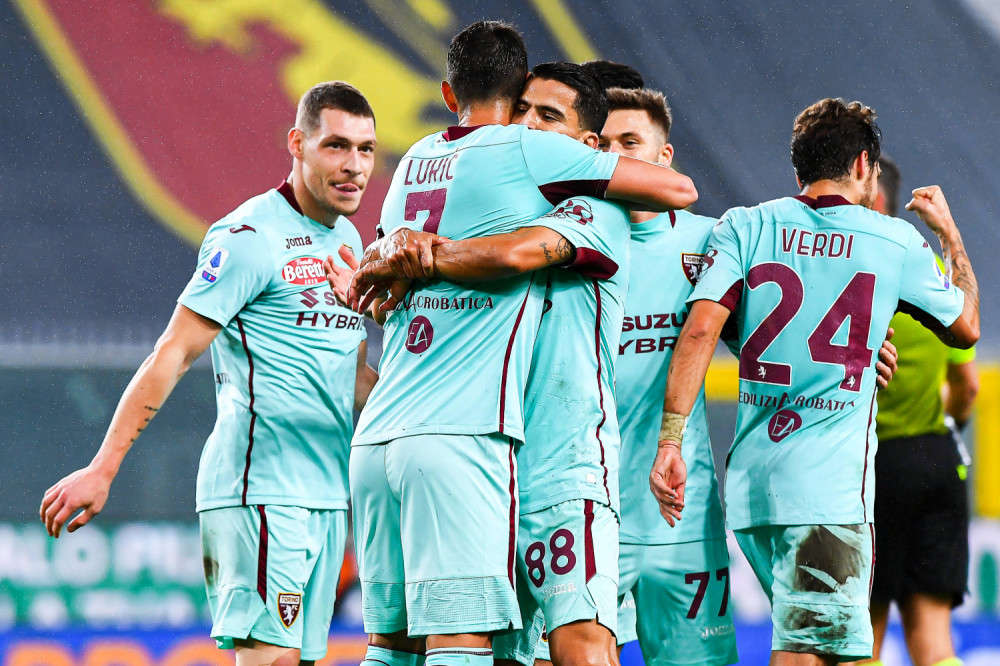 Srpski tandem ima novog šefa struke