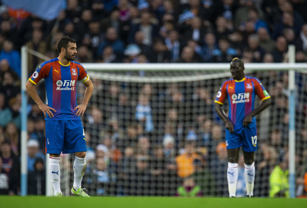 Dokazao da nije koristio doping i dobio 20.000.000 evra!