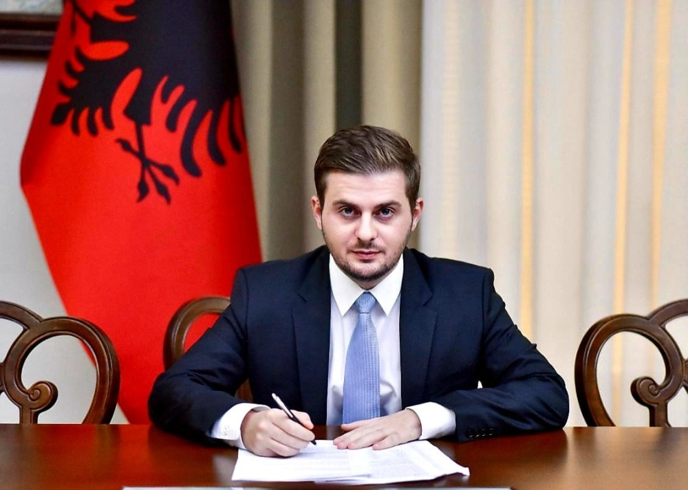 Cakaj: To je preduslov ako Srbi hoće mir!