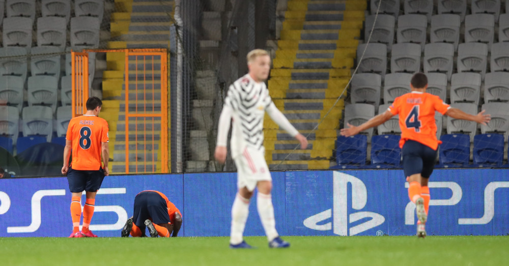 Aleksić slavi pobedu nad Englezima, SMS ostao kratkih rukava u Rusiji! (VIDEO)