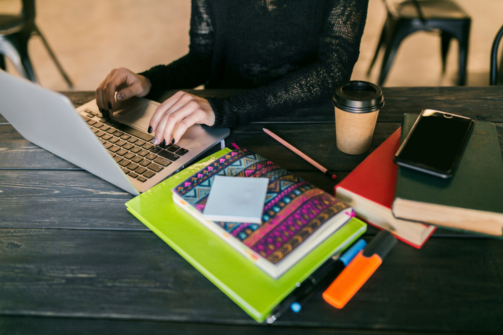 Od ponedeljka onlajn nastava u ova četiri grada u Crnoj Gori