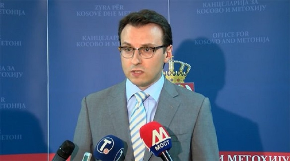 Kancelarija pomaže svom narodu, svaka njihova muka je i naša!