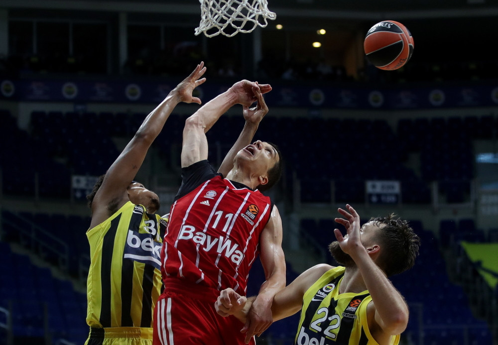 Javio se bivši igrač Partizana i ustalasao javnost - Grobari, čista ljubav, uživanje