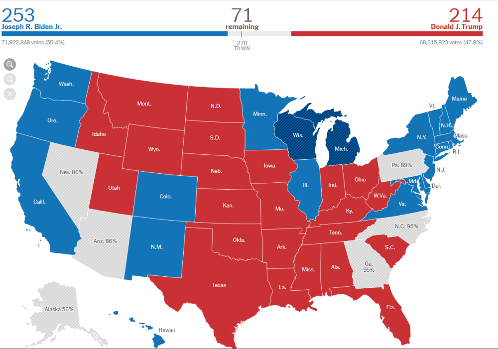 Tramp zaustavljen na poslednjem koraku!