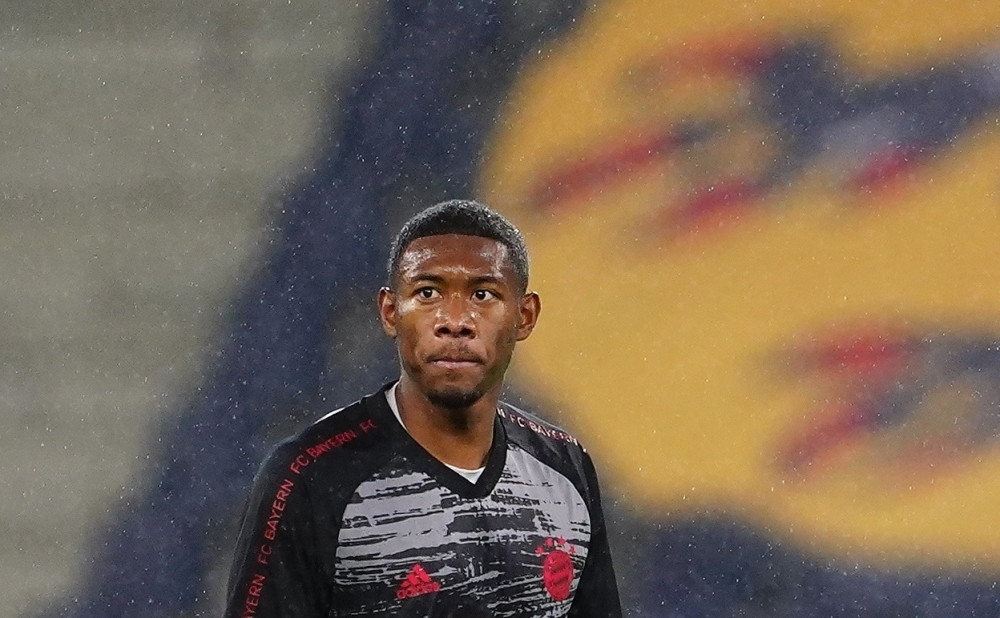 Korona udarila na ugovore, šampion Evrope nudi 11 miliona evra, on traži 25!