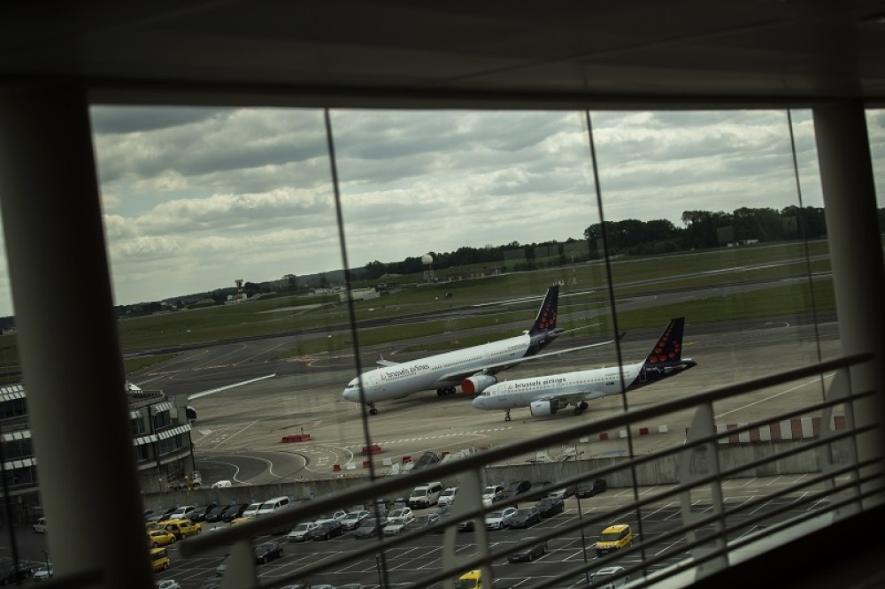 "Trebalo bi da se oporavimo u 2021.godini"