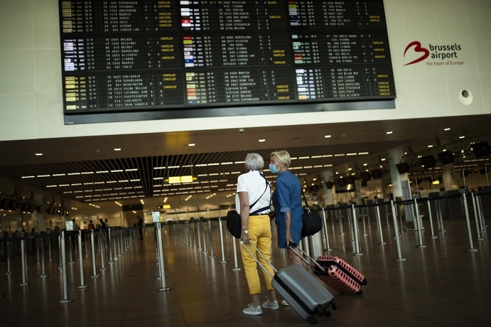 Svetska aviokompanija je donela odluku