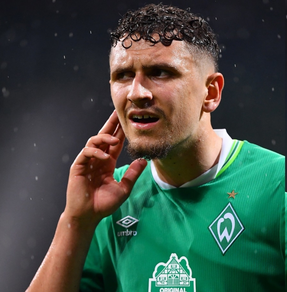 Tumba ostao bez ključnog igrača, da li će ovo Orlove skupo da košta