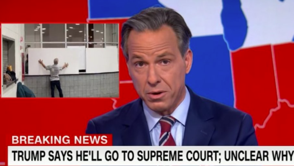 Si-En-En ubeđuje gledaoce: Nema ništa loše u ovome!