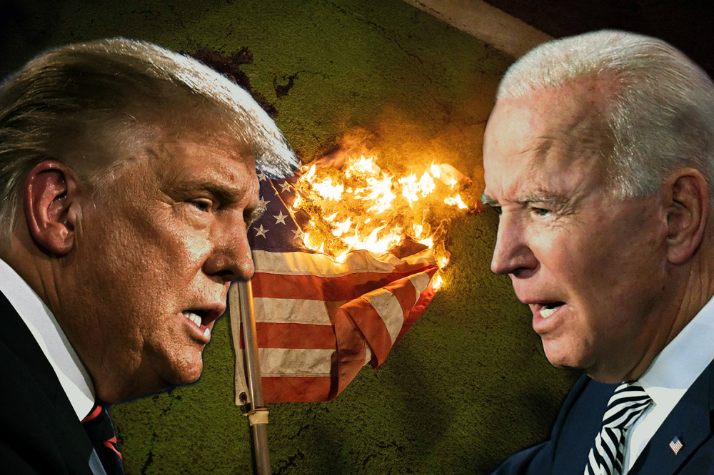 Za vreme Trampa desilo se nešto veoma neobično tokom isporuke vakcina i sada im više niko ne može ući u trag!