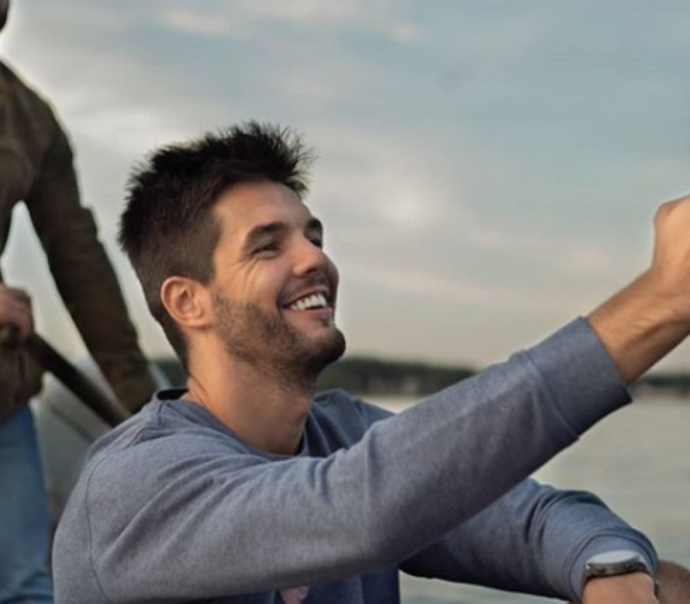 Stevana Pialea izbacili iz kuće!