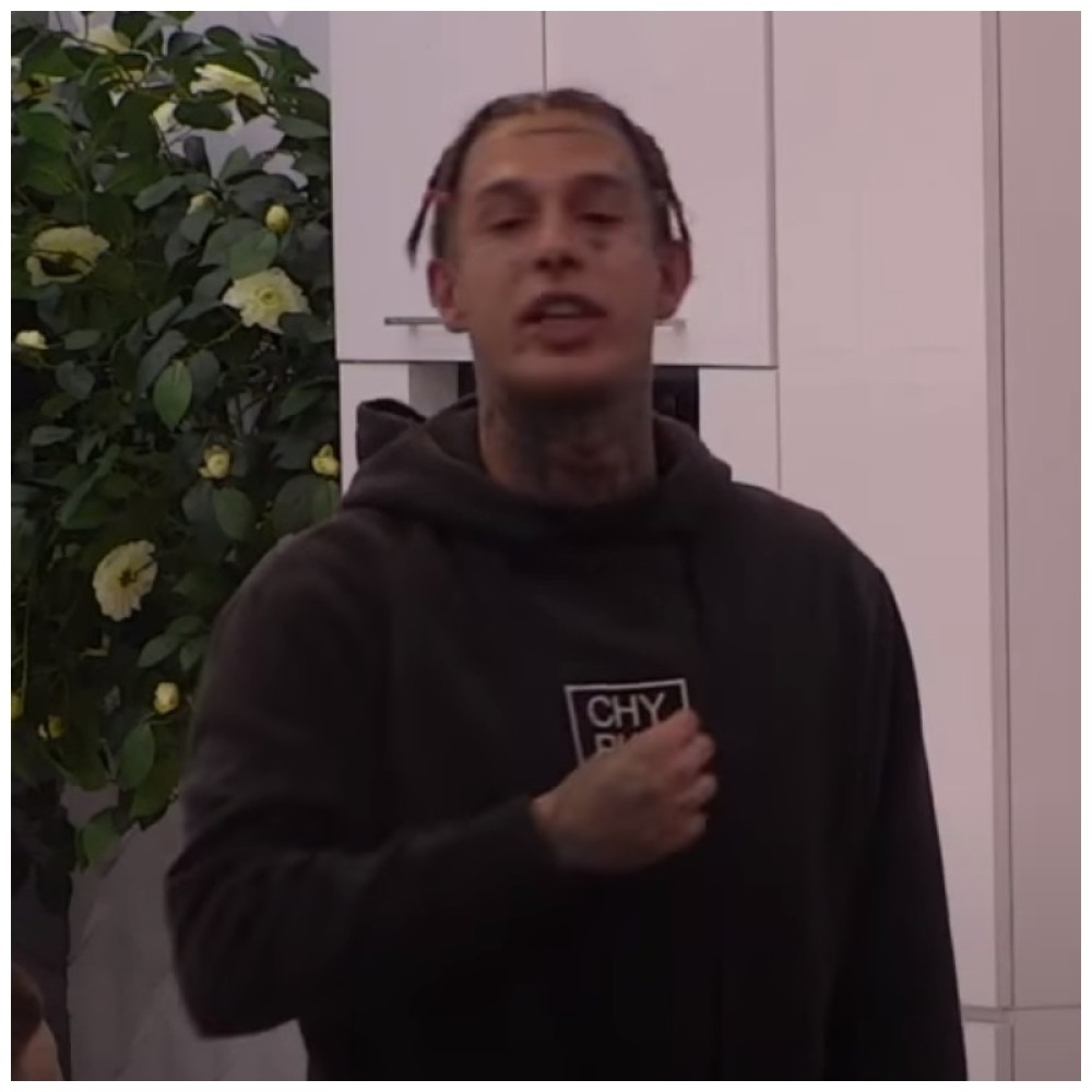 Fran duguje državi više od 14 hiljada evra, progovorio o kaznama i narkoticima, javnost u čudu! (FOTO/VIDEO)