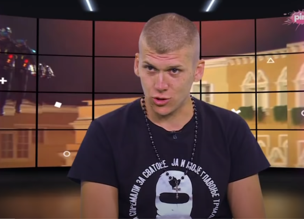 Čorbina majka izabrala snajku i oplela po ostalim zadrugarkama  (VIDEO)