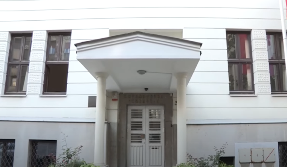 Naši matematičari osvojili prvo mesto na Balkanskoj olimpijadi