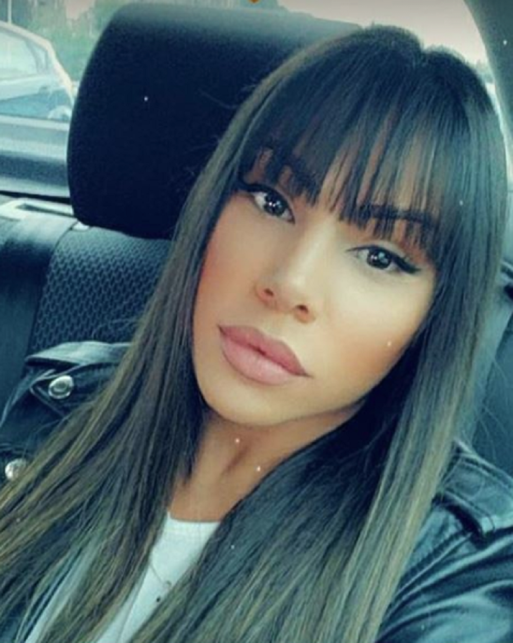 Sandra Afrika o zakazanoj "tezgi", a nije jedina koja pada u očaj! (VIDEO)