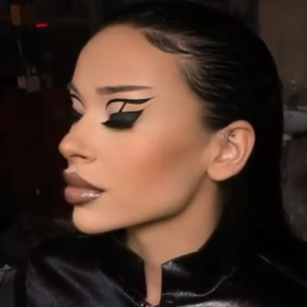 Muškarci u transu, Elena Kitić otkrila gu*u, pa pokazala koga ljubi (FOTO/VIDEO)