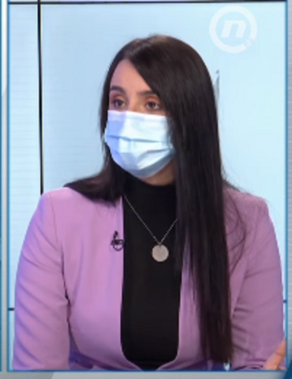 Sofija Todorović iz BIRN-a tvrdi da Albanci, NE TOLIKO POGREŠNO, smatraju da je OVK DONELA SLOBODU! (VIDEO)