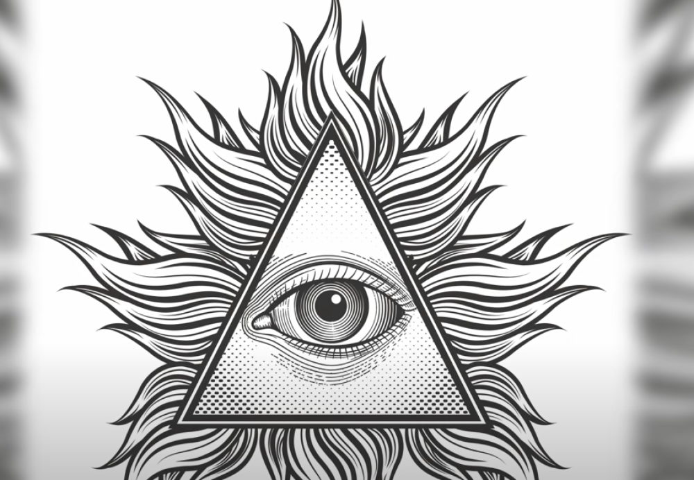 Bivši član ovog društva izneo do sada nepoznate detalje